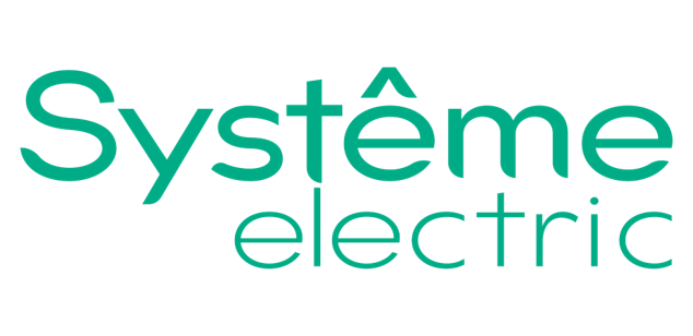 Systeme Electric фото