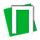 Лого Поиск-1